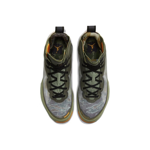 耐克(nike)篮球鞋 nike 耐克 air jordan 正代系列 air jordan 34