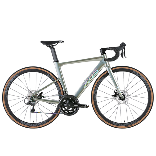 喜德盛(xds)公路车 xds 喜德盛 公路自行车 rc618 青春版多少钱-聚