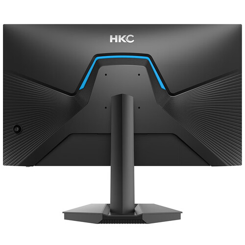 hkc显示器 hkc 惠科 vg255 se 24.