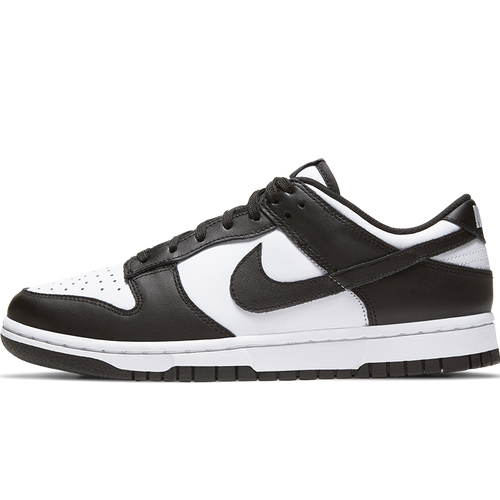 耐克(nike) 女子运动鞋