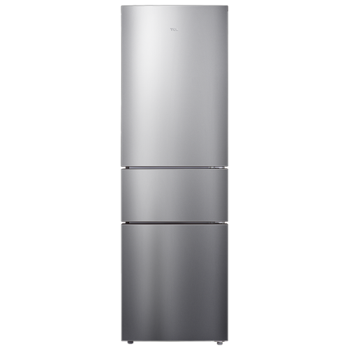TCL200升养鲜冰箱怎么样？评测：置顶冷光源，取物更方便