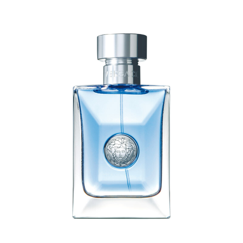 范思哲同名经典男士淡香水香水好用吗？测评：蓝宝石瓶身，高贵大气