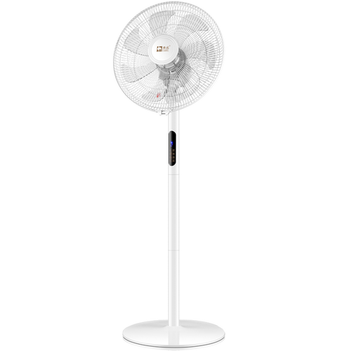 骆驼(camel)电风扇 plus会员:camel 骆驼 fs-350r 落地扇多少钱-聚