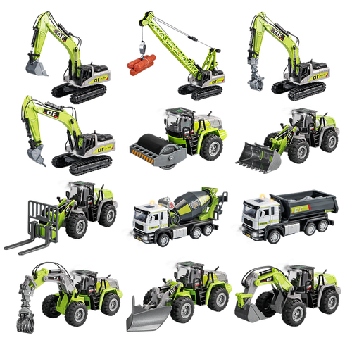 人:强子哥2023-12-10 16:00购买平台:京东购买店铺:卡威玩具专营店好