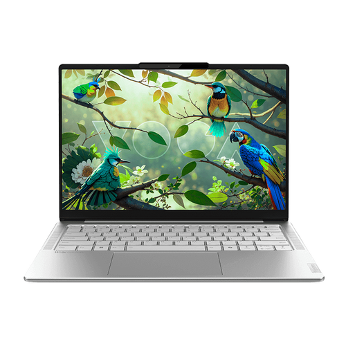Yoga Air 32