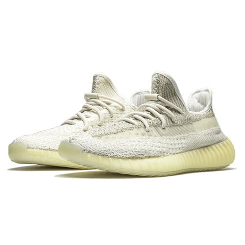 123456789阿迪达斯 (adidas)【hot】yeezy boost 350 椰子350满天星