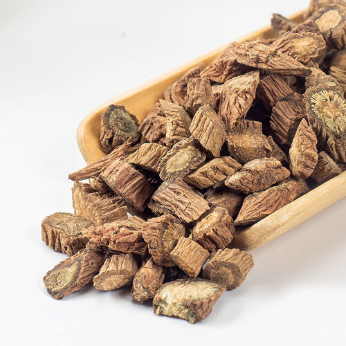 修年堂 续断250g川续断 中药材地道续断川断 接骨草新货中草药 38元