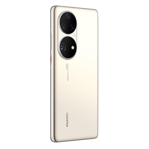 华为(huawei)手机 huawei 华为 p50 pro 4g手机 8gb 256gb多少钱-聚