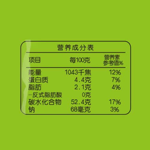 安井面点 anjoy 安井 奶黄包 1kg多少钱-聚超值
