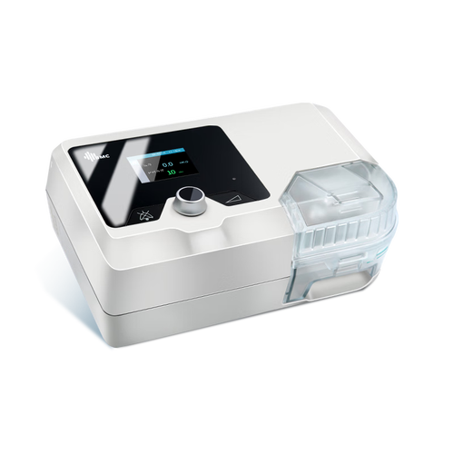 瑞迈特(怡和嘉业) 双水平全自动g2sb20a便携医用呼吸机无创打呼噜止鼾