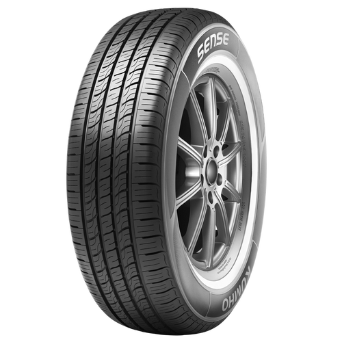 锦湖轮胎kumho汽车轮胎22565r17102hkr26适配哈弗h6新胜达