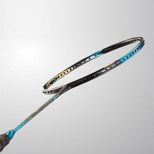 yonex羽毛球拍 31日20点:yonex 尤尼克斯 ax 天斧系列 羽毛球拍 ax88s