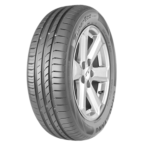 朝阳轮胎(chaoyang)轮胎 chao yang 朝阳轮胎 汽车轮胎 ecomfort a107