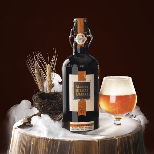 人:小土豆03-21 05:29购买平台:京东购买店铺:酒多多红洋啤酒类专营店