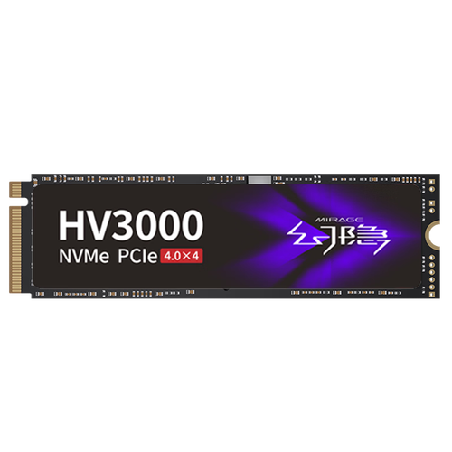  hv3000 ssd nvme pcie4 0 4 2280 1tb 499 