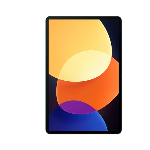 小米(mi)平板电脑 redmi 红米 pad 10.6英寸 平板电脑多少钱-聚超值