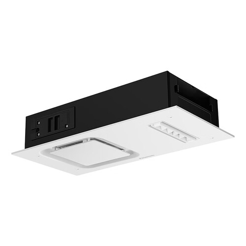 松下panasonicfvrb20v1风暖浴霸排气扇一体通用吊顶式浴室换气暖风机
