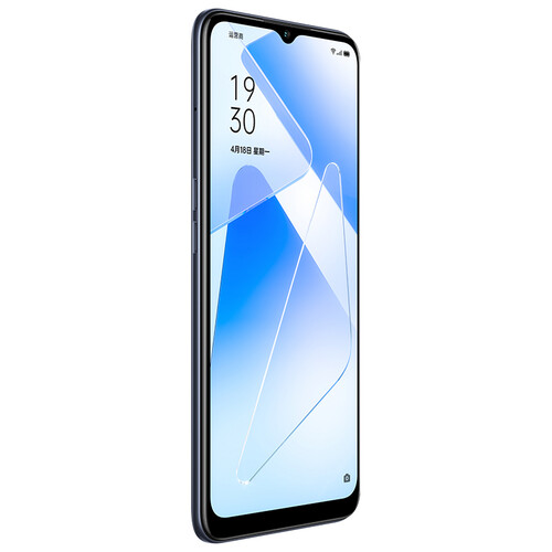 可爱多10-02 22:21购买平台:京东购买店铺:oppo京东自营官方