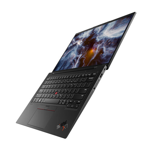 thinkpadthinkpad x1 carbon笔记本怎么样?