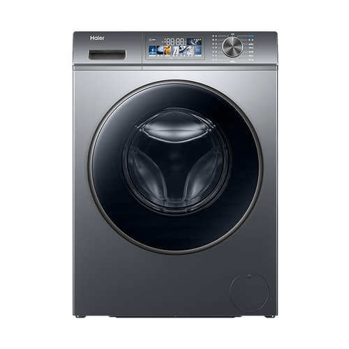 plus会员:haier 海尔 k39pro系列 eg10065s 滚筒洗衣机 10kg多少钱-聚