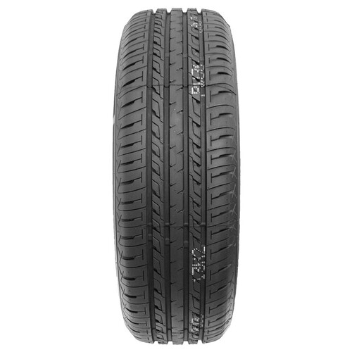 普利司通轮胎21560r1695htechno北京买1赠1活动见商详