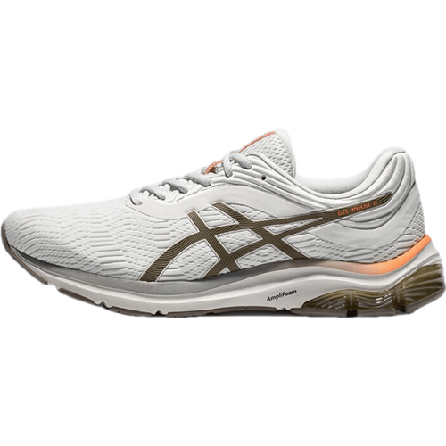 亚瑟士(asics)跑步鞋 asics 亚瑟士 gel-pulse 11 男子跑鞋 1011b293