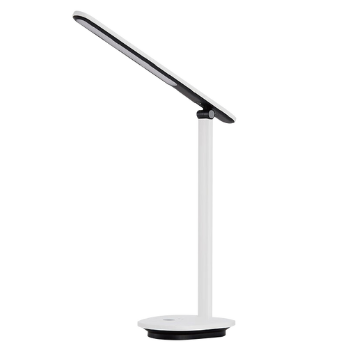 飞利浦(philips)台灯 philips 飞利浦 护眼台灯 小雅顶配版a多少钱-聚