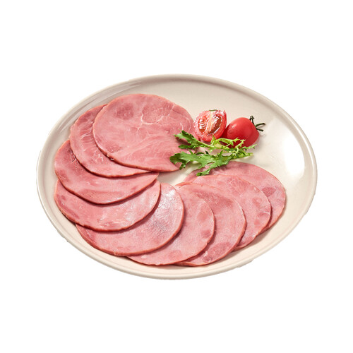 万威客肉制品 maverick 万威客 经典牛肉火腿 150g多少钱-聚超值