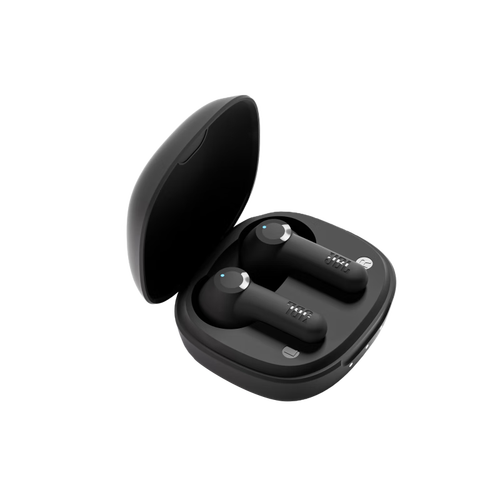 jbl蓝牙/无线耳机 jbl 杰宝 ccompact tws 无线半入耳式蓝牙耳机多少