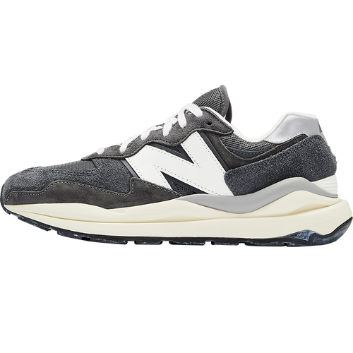 new balance运动休闲鞋 31日20点:new balance 5740系列 中性休闲运动