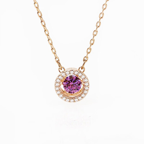 可乐加冰01-13 21:52购买平台:京东购买店铺:victory target奢侈品