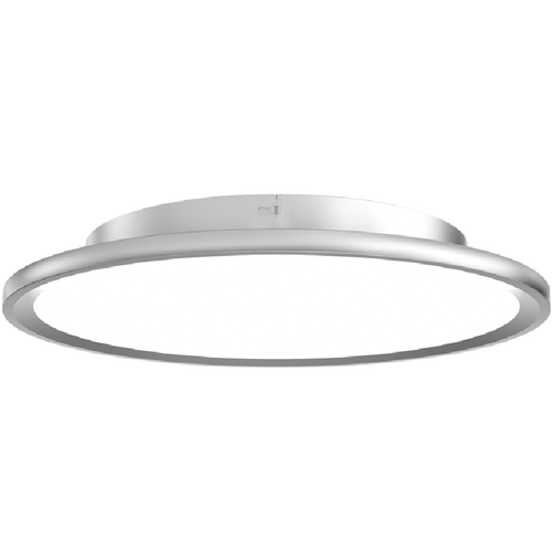 孩视宝吸顶灯 eyespro 孩视宝 ah37-t 全光谱护眼吸顶灯 100w多少钱