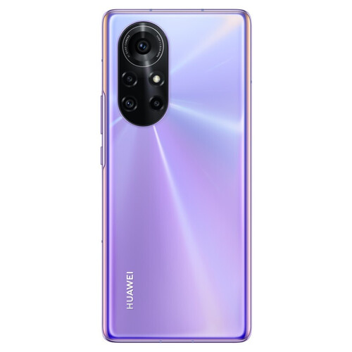 华为手机 huawei 华为 nova 8 pro 5g手机 8gb 128gb 普罗旺斯多少钱