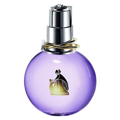 浪凡(lanvin)香水 lanvin 浪凡 光韵女士浓香水 edp 50ml多少钱-聚