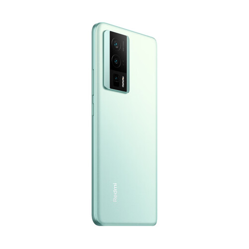 小米(mi)手机 redmi 红米 k60 pro 5g手机 8gb 256gb 幽芒多少钱-聚
