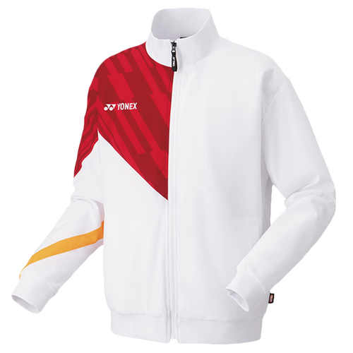 yonex羽毛球服 yonex 尤尼克斯 23年国家队新款 男女款羽毛球服 10515