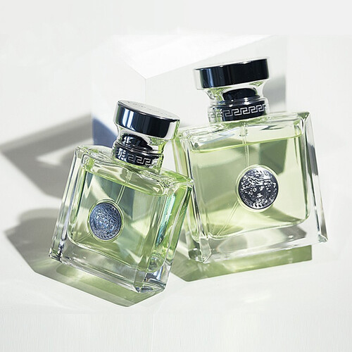 范思哲(versace)心动地中海女士香水 心动女士50ml 275元(需用券,满减