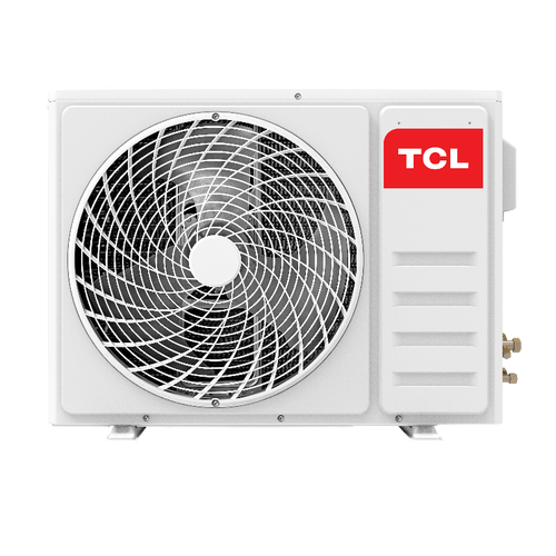 tcl空调 plus会员,以旧换新:tcl 净润风系列 kfrd-26gw/d-sta22bp(b1)