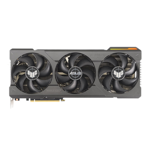 华硕(asus)显卡 asus 华硕 tuf geforce rtx 4070 ti o 12g gaming