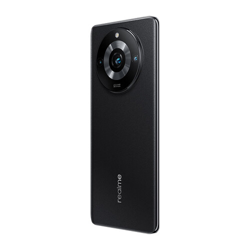 真我(realme)手机 realme 真我 11 pro  5g智能手机 12gb 512gb多少钱