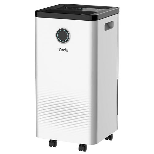 亚都(yadu)除湿机 yadu 亚都 除湿机/抽湿机 除湿量12升/天 地下室