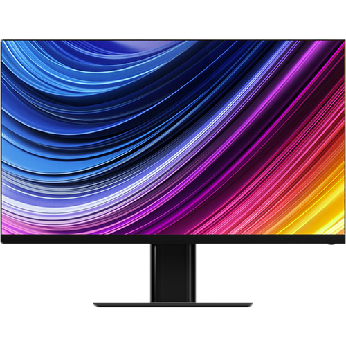 小米(mi)显示器 mi 小米 21.