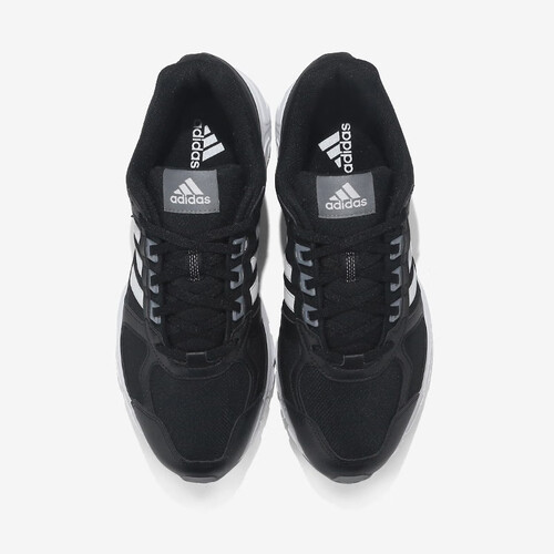 阿迪达斯 (adidas)跑步鞋 adidas 阿迪达斯 equipment 10 u 男子跑鞋