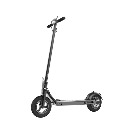 rnd电动滑板车m1plus男女成人学生便携可折叠成人电动车迷你电瓶车m1