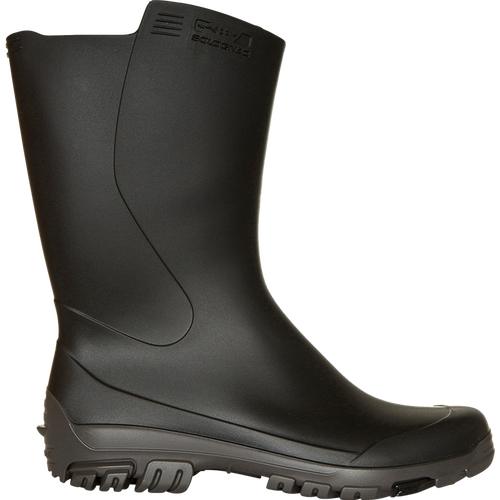 迪卡侬(decathlon)户外工装鞋 迪卡侬(decathlon)官方雨鞋雨靴水鞋男