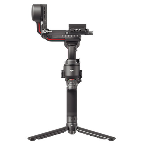 大疆dji如影rs3rs3pro手持云台稳定器单反稳定器专业防抖拍摄手持云台