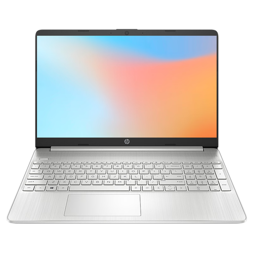 惠普(hp)笔记本 hp 惠普 pavilion星 15 青春版 15.