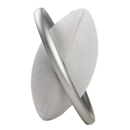 哈曼卡顿(harman/kardon)音箱/音响 harman kardon 哈曼卡顿 onyx