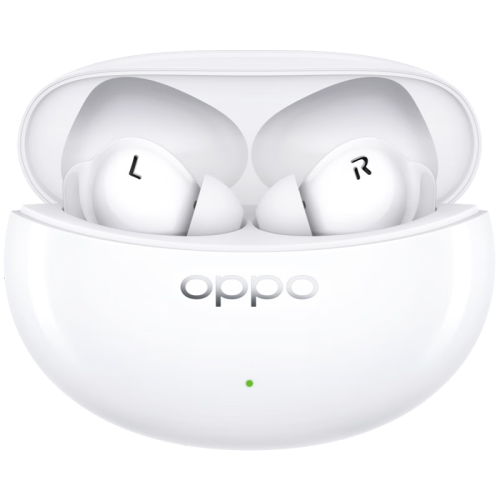 OPPO Enco Free3蓝牙耳机值得购买吗？测评：黄金听感，定制好音乐