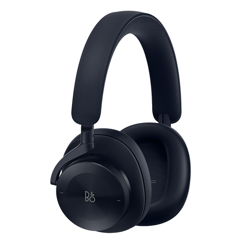 b&o蓝牙/无线耳机 19:30截止:bang&olufsen 铂傲 beoplay h95 头戴式